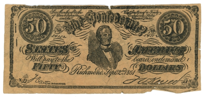 ND Feiring Brothers - D. Armstrong & Co., Bucyrus, Ohio CSA Ad Note (63596)