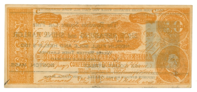 ND Shoe Repairing & Shine Parlor, Boston, Massachusetts CSA Ad Note (63654)