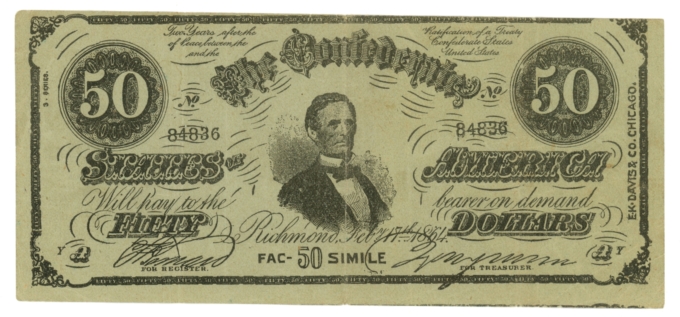 1896 George W. Dunphe - All the Rage, East Bridgewater, MA CSA Ad Note (63666)