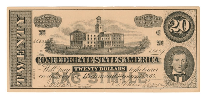 NY CSA AD "Dr. Morse's Indian Root Pills" (A0004)