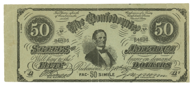 ND CSA Ad Mahanoy City PA Cigar & Tobacco Store (L5238)