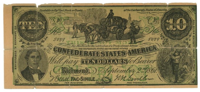 ND CSA Ad Pennsylvania Emery P. Sand Tax Collector PA (L5271)