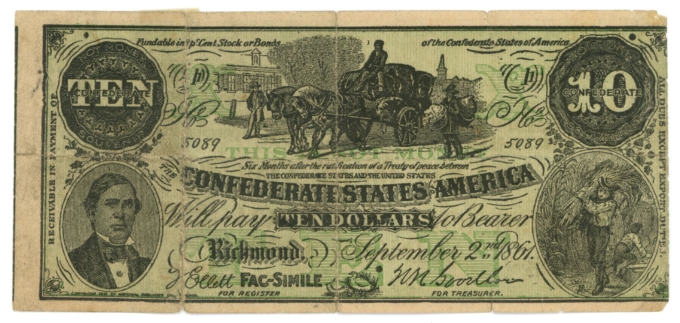 ND CSA Ad note U-Paint Shop California CA (L5273)