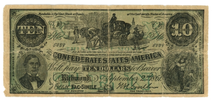 1910s Dague Business College Wichita Kansas KS CSA Ad Note (64231)