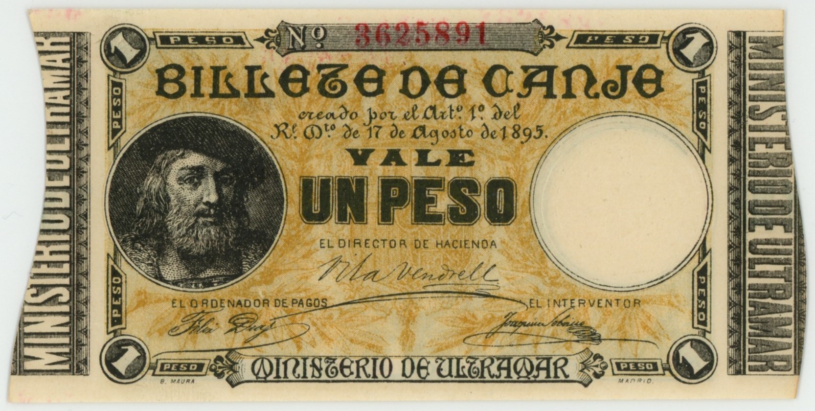 Puerto Rico