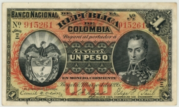 Colombia