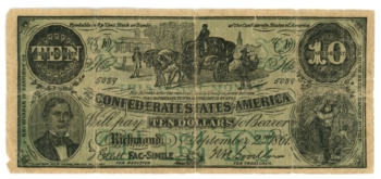CSA Ad Notes