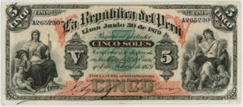Peru
