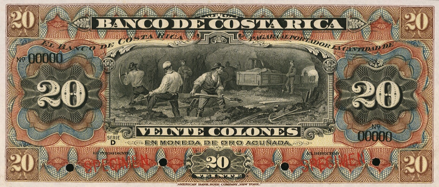 Costa Rica