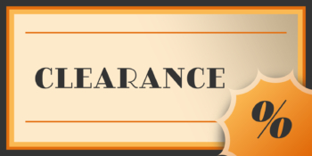 Clearance