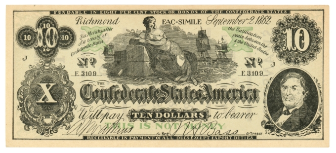 ND Swanson's Ladies Clothing 117 Main St Galesburg Illinois CSA Ad Note (64919)