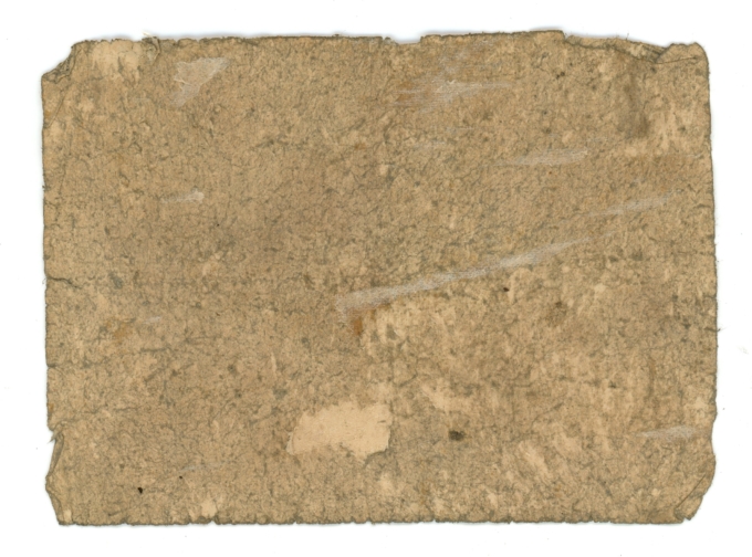 1861 Bank of State of South Carolina 25 Cents SC (L6222)