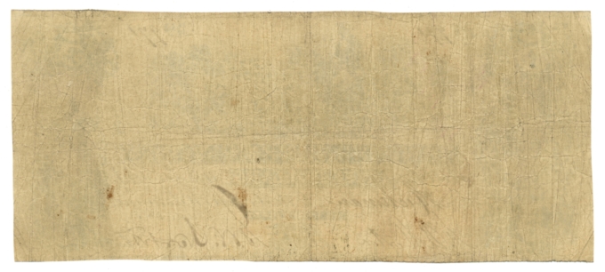 1853 Southern Bank of Kentucky Russellville KY $5 Obsolete H743 R6 CTFT (65346)